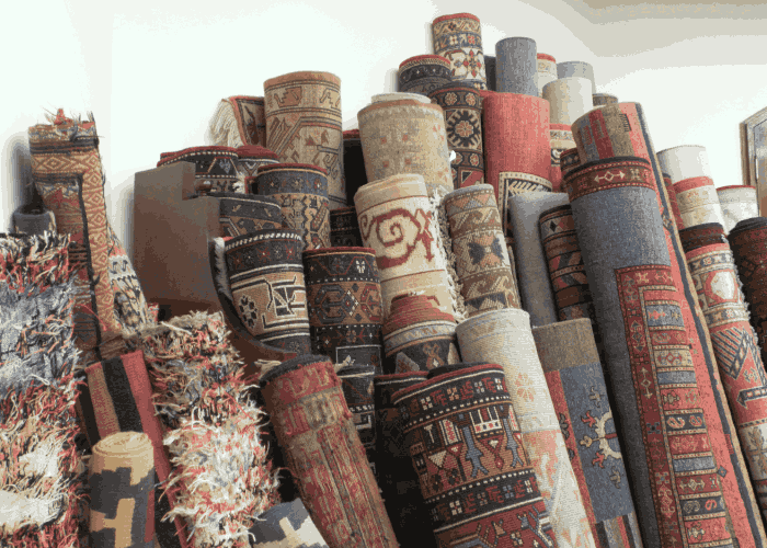 Office Wear Handloom Sarees That Look Powerful: Redefine Confidence at Work