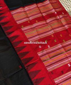 berhampuri silk sarees