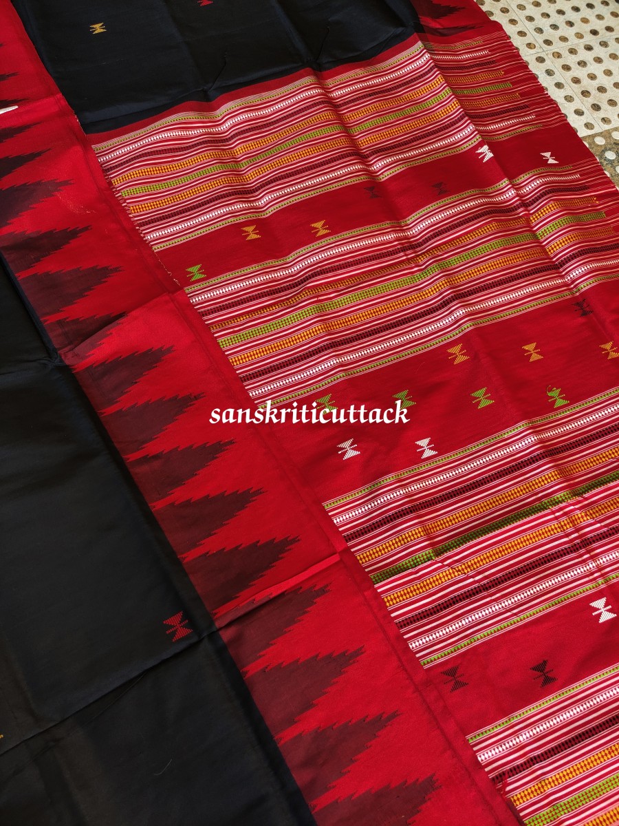 IMG_20220509_093054 berhampuri silk sarees