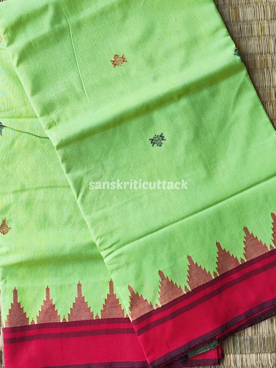 Photo_1667562370441 Sustainable and eco-conscious cotton kotpad saree made with organic cotton