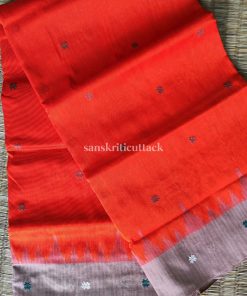 handloom cotton silk sarees with price