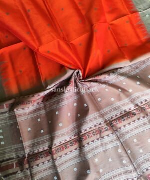 silk cotton saree