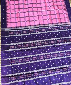 orissa handloom