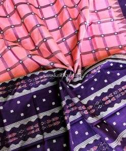 bapta silk saree price