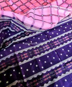silk cotton sarees online