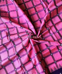 soft silk cotton sarees online