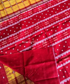 soft silk cotton sarees online