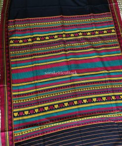 summer cotton sarees