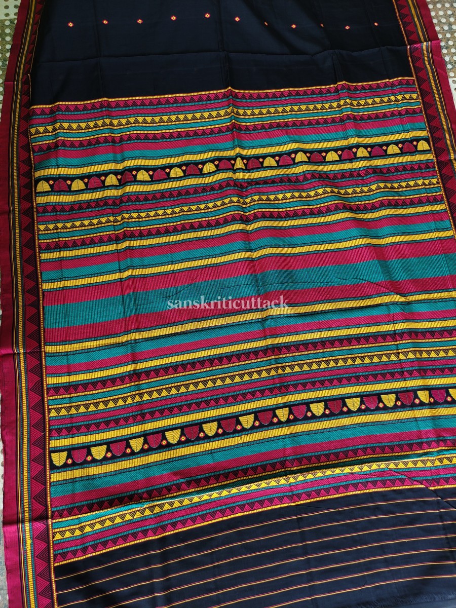 Photo_1668756059002 summer cotton sarees