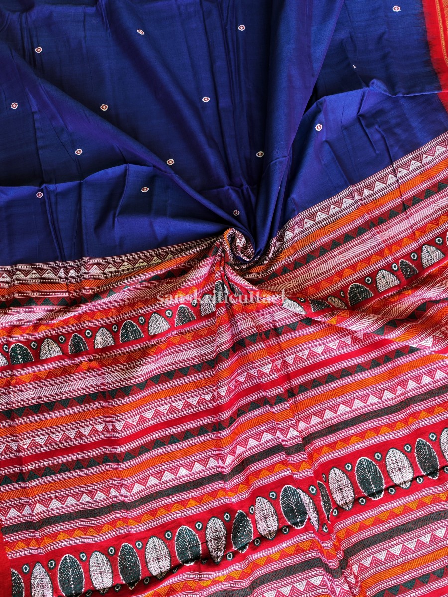 Photo_1668756950882 dongria saree