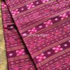 Buy Sambalpuri Ikat weave handloom pure cotton Fabric