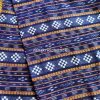 Sambalpuri Handloom Ikat Cotton Unstitched Running fabric