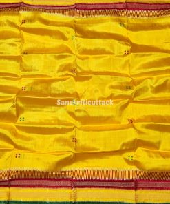Kathiphera Silk Saree