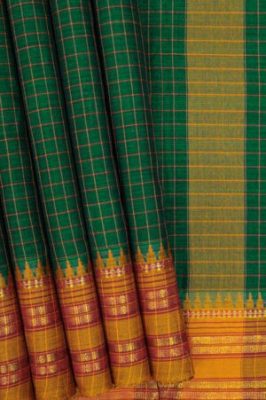 Narayanpet Handloom Sarees
