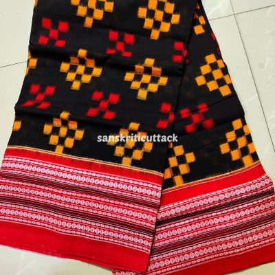 From Drab to Fab: Transform Your Look with These Stunning Suta Saree Tips