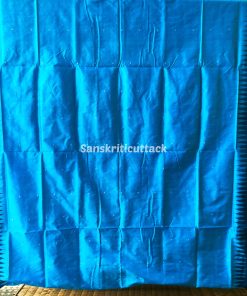 handloom Bomkai silk saree, traditional Odisha saree, authentic Bomkai silk, Bomkai pata saree, handloom silk saree, Odisha handloom saree, copper sulfate Bomkai saree, saree for special occasions, Bomkai silk saree with blouse, black border saree, elegant handloom saree, silk saree for festive wear, designer Bomkai saree, black pallu Bomkai saree, traditional handloom Bomkai, copper sulfate saree for events, handcrafted Bomkai saree, saree for women, buy Bomkai silk saree, online Bomkai saree shopping, Odisha silk saree, saree with kumbha border, black and copper saree, premium Bomkai saree, wedding Bomkai silk, ethnic wear for women, luxury Bomkai silk