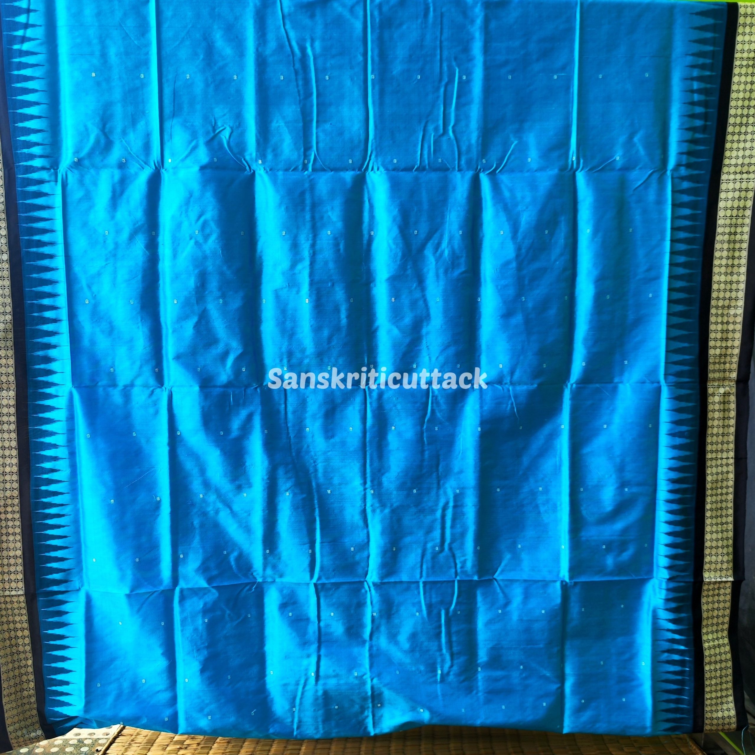 Photo_1731318223165 handloom Bomkai silk saree, traditional Odisha saree, authentic Bomkai silk, Bomkai pata saree, handloom silk saree, Odisha handloom saree, copper sulfate Bomkai saree, saree for special occasions, Bomkai silk saree with blouse, black border saree, elegant handloom saree, silk saree for festive wear, designer Bomkai saree, black pallu Bomkai saree, traditional handloom Bomkai, copper sulfate saree for events, handcrafted Bomkai saree, saree for women, buy Bomkai silk saree, online Bomkai saree shopping, Odisha silk saree, saree with kumbha border, black and copper saree, premium Bomkai saree, wedding Bomkai silk, ethnic wear for women, luxury Bomkai silk