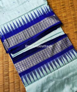 sea foam green saree, bomkai silk saree, Odisha handloom saree, handloom silk saree, traditional bomkai saree, green and blue saree, bomkai pata saree, silk saree from Odisha, bomkai silk pata saree, festive handloom saree, sea foam green saree online, buy bomkai saree, bomkai silk saree with blouse, traditional bomkai saree, sea foam blue saree, bomkai pata silk saree, elegant handloom saree, saree for weddings, sea foam silk saree, unique bomkai saree, buy handloom bomkai saree, odisha bomkai pata, silk saree bomkai, handcrafted bomkai saree, best bomkai saree, premium handloom silk, saree in sea foam green, bomkai saree online, buy traditional silk