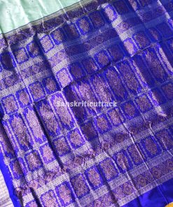 sea foam green saree, bomkai silk saree, Odisha handloom saree, handloom silk saree, traditional bomkai saree, green and blue saree, bomkai pata saree, silk saree from Odisha, bomkai silk pata saree, festive handloom saree, sea foam green saree online, buy bomkai saree, bomkai silk saree with blouse, traditional bomkai saree, sea foam blue saree, bomkai pata silk saree, elegant handloom saree, saree for weddings, sea foam silk saree, unique bomkai saree, buy handloom bomkai saree, odisha bomkai pata, silk saree bomkai, handcrafted bomkai saree, best bomkai saree, premium handloom silk, saree in sea foam green, bomkai saree online, buy traditional silk