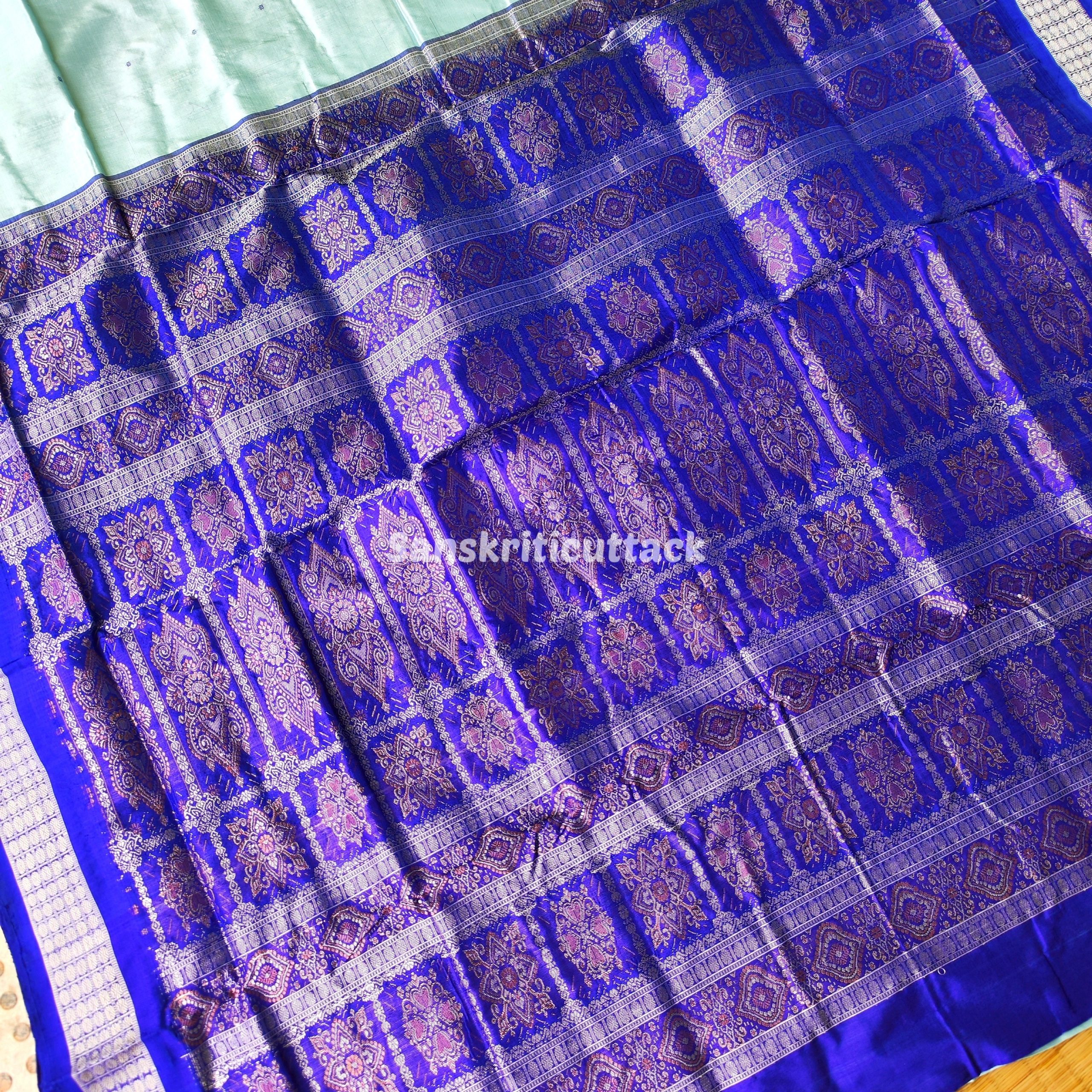 Photo_1731322224331 sea foam green saree, bomkai silk saree, Odisha handloom saree, handloom silk saree, traditional bomkai saree, green and blue saree, bomkai pata saree, silk saree from Odisha, bomkai silk pata saree, festive handloom saree, sea foam green saree online, buy bomkai saree, bomkai silk saree with blouse, traditional bomkai saree, sea foam blue saree, bomkai pata silk saree, elegant handloom saree, saree for weddings, sea foam silk saree, unique bomkai saree, buy handloom bomkai saree, odisha bomkai pata, silk saree bomkai, handcrafted bomkai saree, best bomkai saree, premium handloom silk, saree in sea foam green, bomkai saree online, buy traditional silk