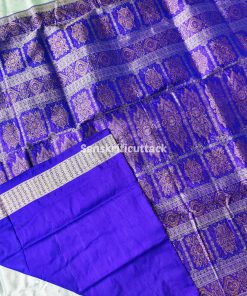 sea foam green saree, bomkai silk saree, Odisha handloom saree, handloom silk saree, traditional bomkai saree, green and blue saree, bomkai pata saree, silk saree from Odisha, bomkai silk pata saree, festive handloom saree, sea foam green saree online, buy bomkai saree, bomkai silk saree with blouse, traditional bomkai saree, sea foam blue saree, bomkai pata silk saree, elegant handloom saree, saree for weddings, sea foam silk saree, unique bomkai saree, buy handloom bomkai saree, odisha bomkai pata, silk saree bomkai, handcrafted bomkai saree, best bomkai saree, premium handloom silk, saree in sea foam green, bomkai saree online, buy traditional silk