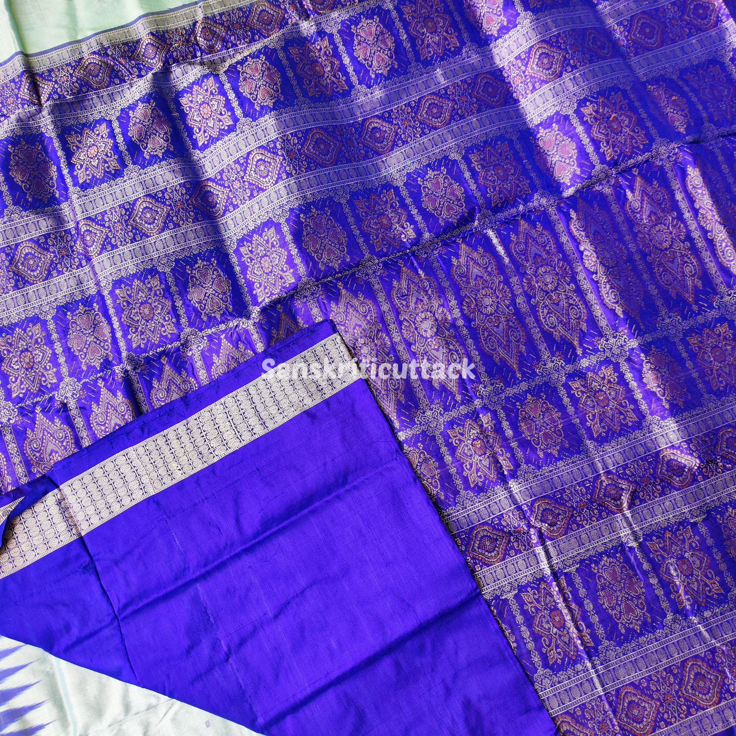 Photo_1731322225159 sea foam green saree, bomkai silk saree, Odisha handloom saree, handloom silk saree, traditional bomkai saree, green and blue saree, bomkai pata saree, silk saree from Odisha, bomkai silk pata saree, festive handloom saree, sea foam green saree online, buy bomkai saree, bomkai silk saree with blouse, traditional bomkai saree, sea foam blue saree, bomkai pata silk saree, elegant handloom saree, saree for weddings, sea foam silk saree, unique bomkai saree, buy handloom bomkai saree, odisha bomkai pata, silk saree bomkai, handcrafted bomkai saree, best bomkai saree, premium handloom silk, saree in sea foam green, bomkai saree online, buy traditional silk