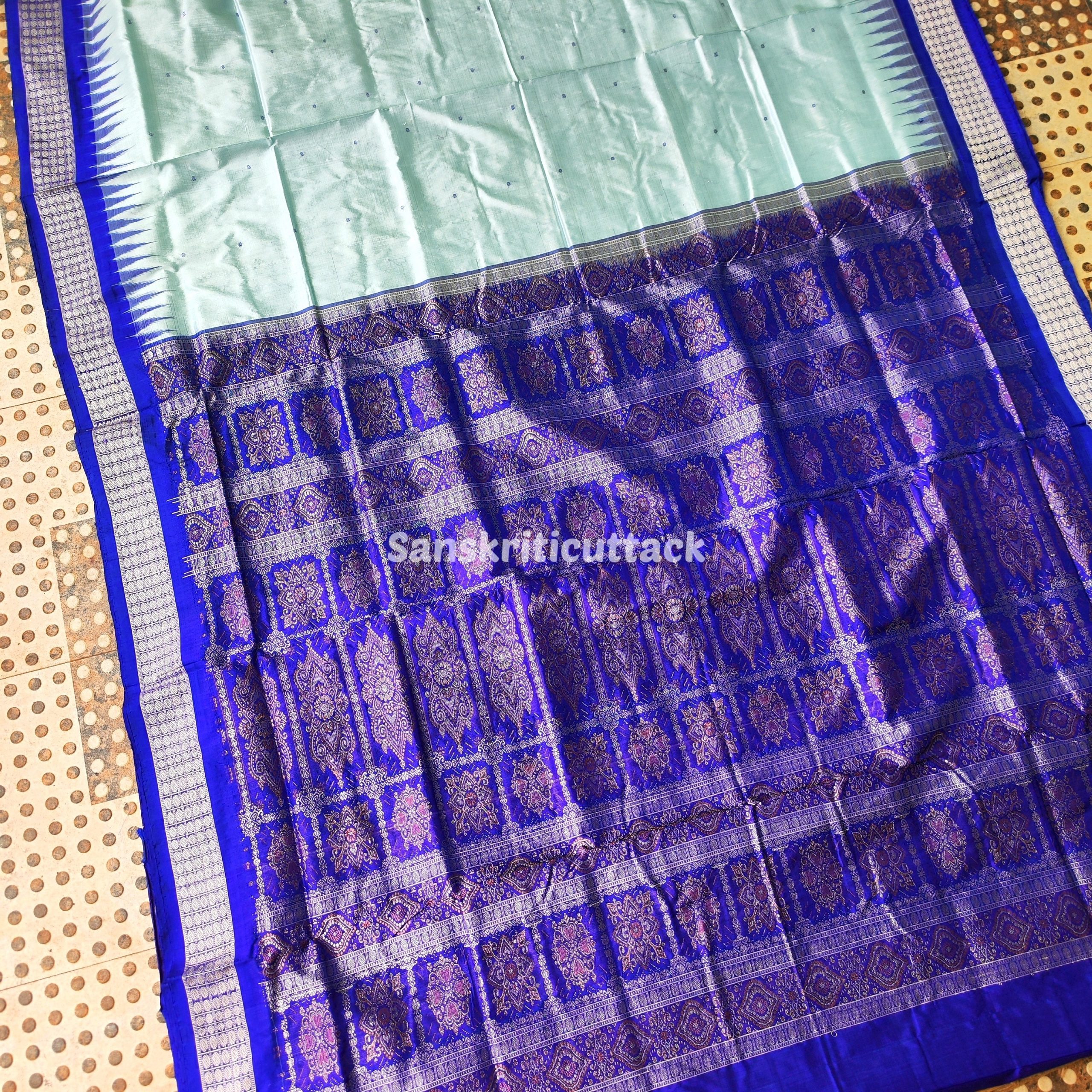 Photo_1731322225954 sea foam green saree, bomkai silk saree, Odisha handloom saree, handloom silk saree, traditional bomkai saree, green and blue saree, bomkai pata saree, silk saree from Odisha, bomkai silk pata saree, festive handloom saree, sea foam green saree online, buy bomkai saree, bomkai silk saree with blouse, traditional bomkai saree, sea foam blue saree, bomkai pata silk saree, elegant handloom saree, saree for weddings, sea foam silk saree, unique bomkai saree, buy handloom bomkai saree, odisha bomkai pata, silk saree bomkai, handcrafted bomkai saree, best bomkai saree, premium handloom silk, saree in sea foam green, bomkai saree online, buy traditional silk