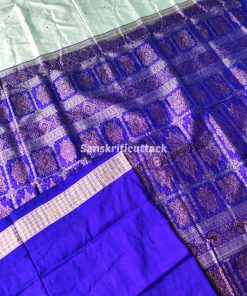 sea foam green saree, bomkai silk saree, Odisha handloom saree, handloom silk saree, traditional bomkai saree, green and blue saree, bomkai pata saree, silk saree from Odisha, bomkai silk pata saree, festive handloom saree, sea foam green saree online, buy bomkai saree, bomkai silk saree with blouse, traditional bomkai saree, sea foam blue saree, bomkai pata silk saree, elegant handloom saree, saree for weddings, sea foam silk saree, unique bomkai saree, buy handloom bomkai saree, odisha bomkai pata, silk saree bomkai, handcrafted bomkai saree, best bomkai saree, premium handloom silk, saree in sea foam green, bomkai saree online, buy traditional silk