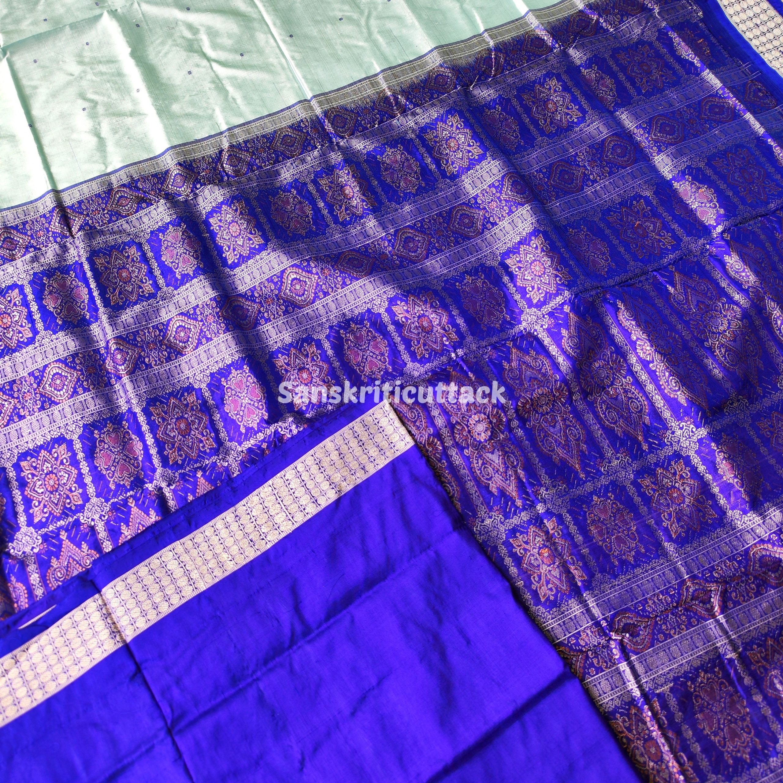 Photo_1731322226719 sea foam green saree, bomkai silk saree, Odisha handloom saree, handloom silk saree, traditional bomkai saree, green and blue saree, bomkai pata saree, silk saree from Odisha, bomkai silk pata saree, festive handloom saree, sea foam green saree online, buy bomkai saree, bomkai silk saree with blouse, traditional bomkai saree, sea foam blue saree, bomkai pata silk saree, elegant handloom saree, saree for weddings, sea foam silk saree, unique bomkai saree, buy handloom bomkai saree, odisha bomkai pata, silk saree bomkai, handcrafted bomkai saree, best bomkai saree, premium handloom silk, saree in sea foam green, bomkai saree online, buy traditional silk