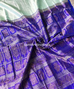 sea foam green saree, bomkai silk saree, Odisha handloom saree, handloom silk saree, traditional bomkai saree, green and blue saree, bomkai pata saree, silk saree from Odisha, bomkai silk pata saree, festive handloom saree, sea foam green saree online, buy bomkai saree, bomkai silk saree with blouse, traditional bomkai saree, sea foam blue saree, bomkai pata silk saree, elegant handloom saree, saree for weddings, sea foam silk saree, unique bomkai saree, buy handloom bomkai saree, odisha bomkai pata, silk saree bomkai, handcrafted bomkai saree, best bomkai saree, premium handloom silk, saree in sea foam green, bomkai saree online, buy traditional silk