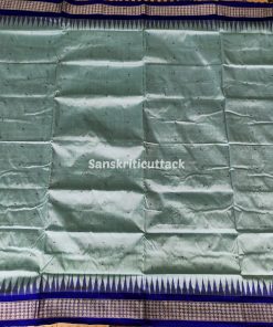 sea foam green saree, bomkai silk saree, Odisha handloom saree, handloom silk saree, traditional bomkai saree, green and blue saree, bomkai pata saree, silk saree from Odisha, bomkai silk pata saree, festive handloom saree, sea foam green saree online, buy bomkai saree, bomkai silk saree with blouse, traditional bomkai saree, sea foam blue saree, bomkai pata silk saree, elegant handloom saree, saree for weddings, sea foam silk saree, unique bomkai saree, buy handloom bomkai saree, odisha bomkai pata, silk saree bomkai, handcrafted bomkai saree, best bomkai saree, premium handloom silk, saree in sea foam green, bomkai saree online, buy traditional silk
