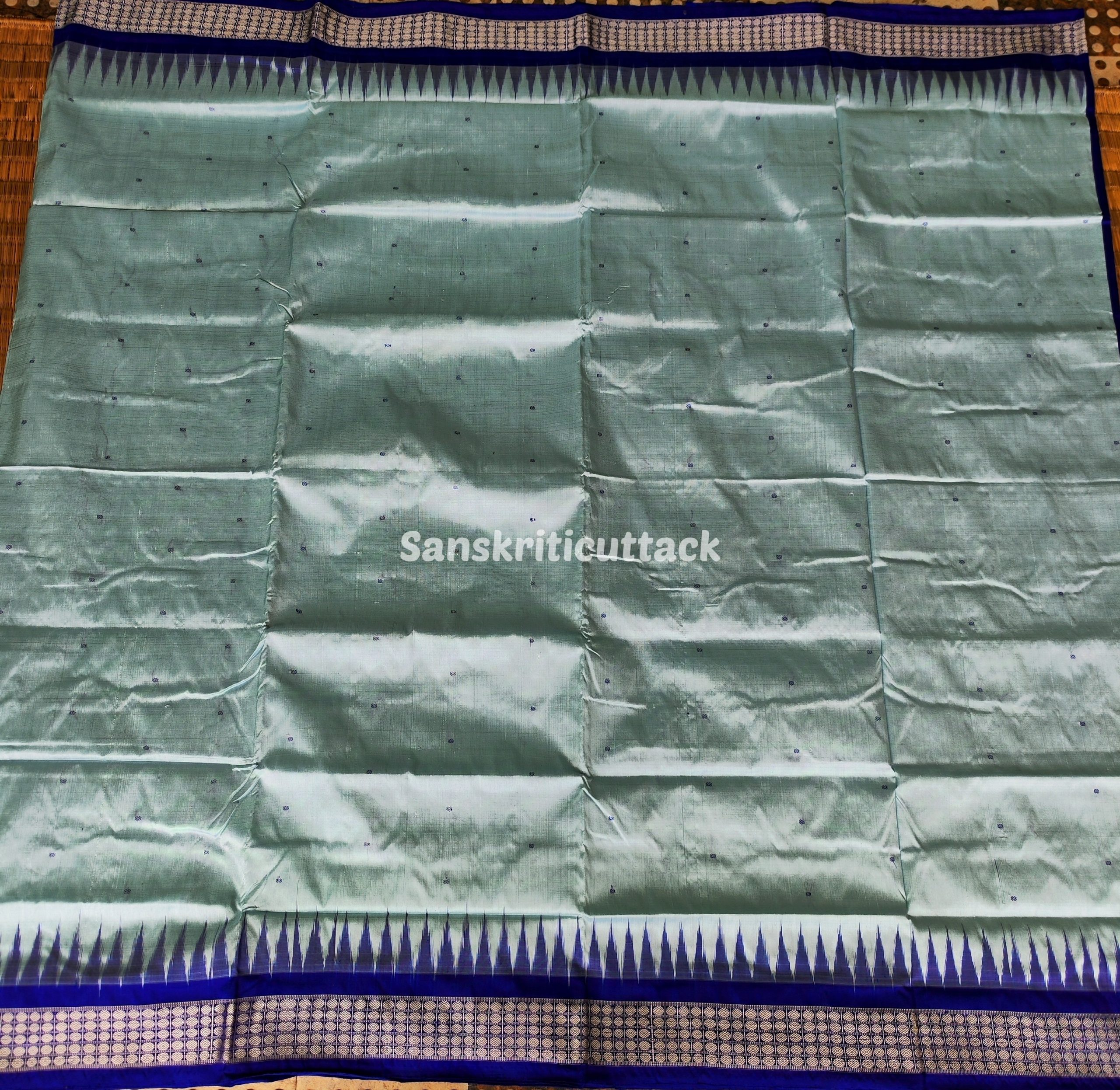 Photo_1731322247431 sea foam green saree, bomkai silk saree, Odisha handloom saree, handloom silk saree, traditional bomkai saree, green and blue saree, bomkai pata saree, silk saree from Odisha, bomkai silk pata saree, festive handloom saree, sea foam green saree online, buy bomkai saree, bomkai silk saree with blouse, traditional bomkai saree, sea foam blue saree, bomkai pata silk saree, elegant handloom saree, saree for weddings, sea foam silk saree, unique bomkai saree, buy handloom bomkai saree, odisha bomkai pata, silk saree bomkai, handcrafted bomkai saree, best bomkai saree, premium handloom silk, saree in sea foam green, bomkai saree online, buy traditional silk