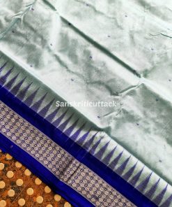 sea foam green saree, bomkai silk saree, Odisha handloom saree, handloom silk saree, traditional bomkai saree, green and blue saree, bomkai pata saree, silk saree from Odisha, bomkai silk pata saree, festive handloom saree, sea foam green saree online, buy bomkai saree, bomkai silk saree with blouse, traditional bomkai saree, sea foam blue saree, bomkai pata silk saree, elegant handloom saree, saree for weddings, sea foam silk saree, unique bomkai saree, buy handloom bomkai saree, odisha bomkai pata, silk saree bomkai, handcrafted bomkai saree, best bomkai saree, premium handloom silk, saree in sea foam green, bomkai saree online, buy traditional silk