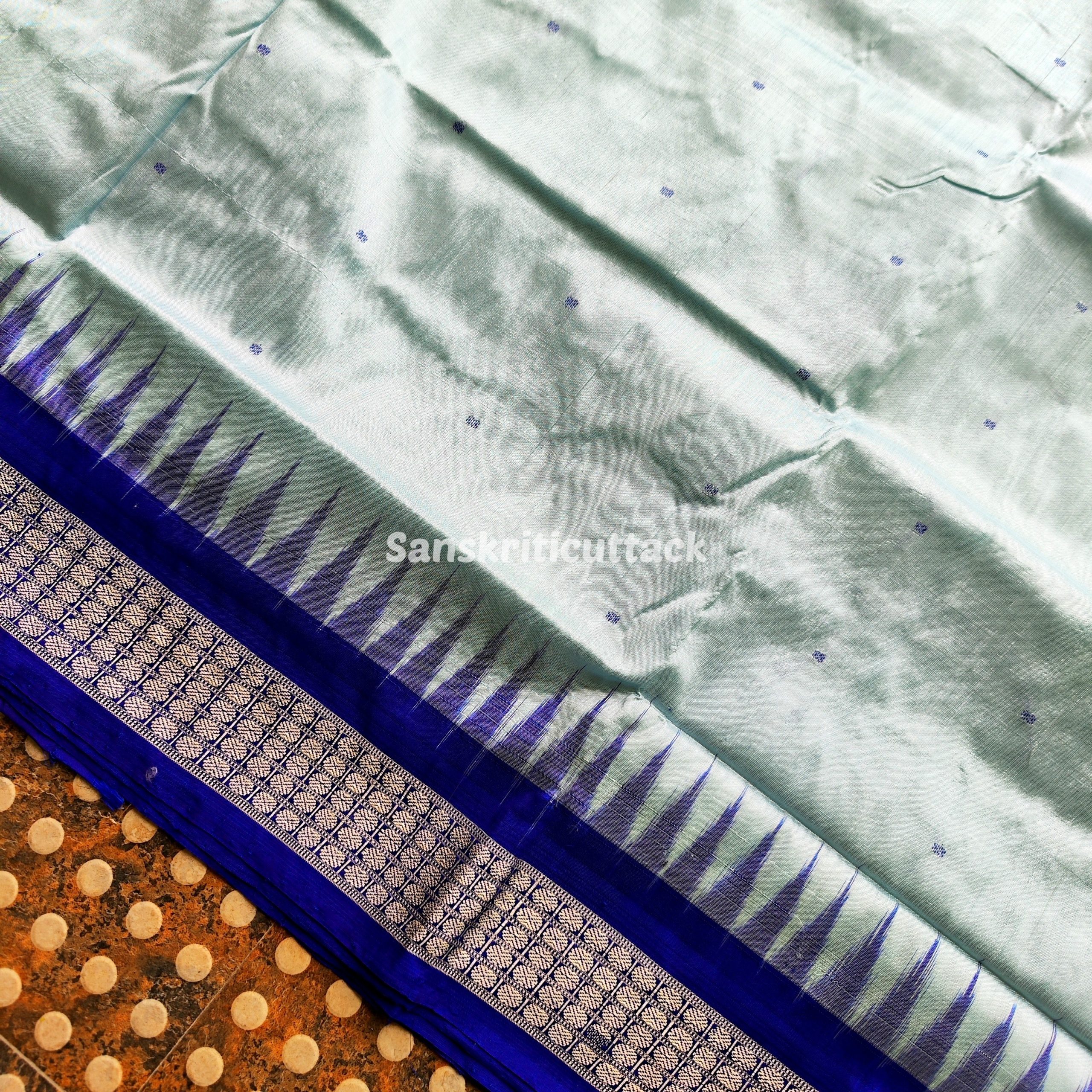 Photo_1731322248130 sea foam green saree, bomkai silk saree, Odisha handloom saree, handloom silk saree, traditional bomkai saree, green and blue saree, bomkai pata saree, silk saree from Odisha, bomkai silk pata saree, festive handloom saree, sea foam green saree online, buy bomkai saree, bomkai silk saree with blouse, traditional bomkai saree, sea foam blue saree, bomkai pata silk saree, elegant handloom saree, saree for weddings, sea foam silk saree, unique bomkai saree, buy handloom bomkai saree, odisha bomkai pata, silk saree bomkai, handcrafted bomkai saree, best bomkai saree, premium handloom silk, saree in sea foam green, bomkai saree online, buy traditional silk