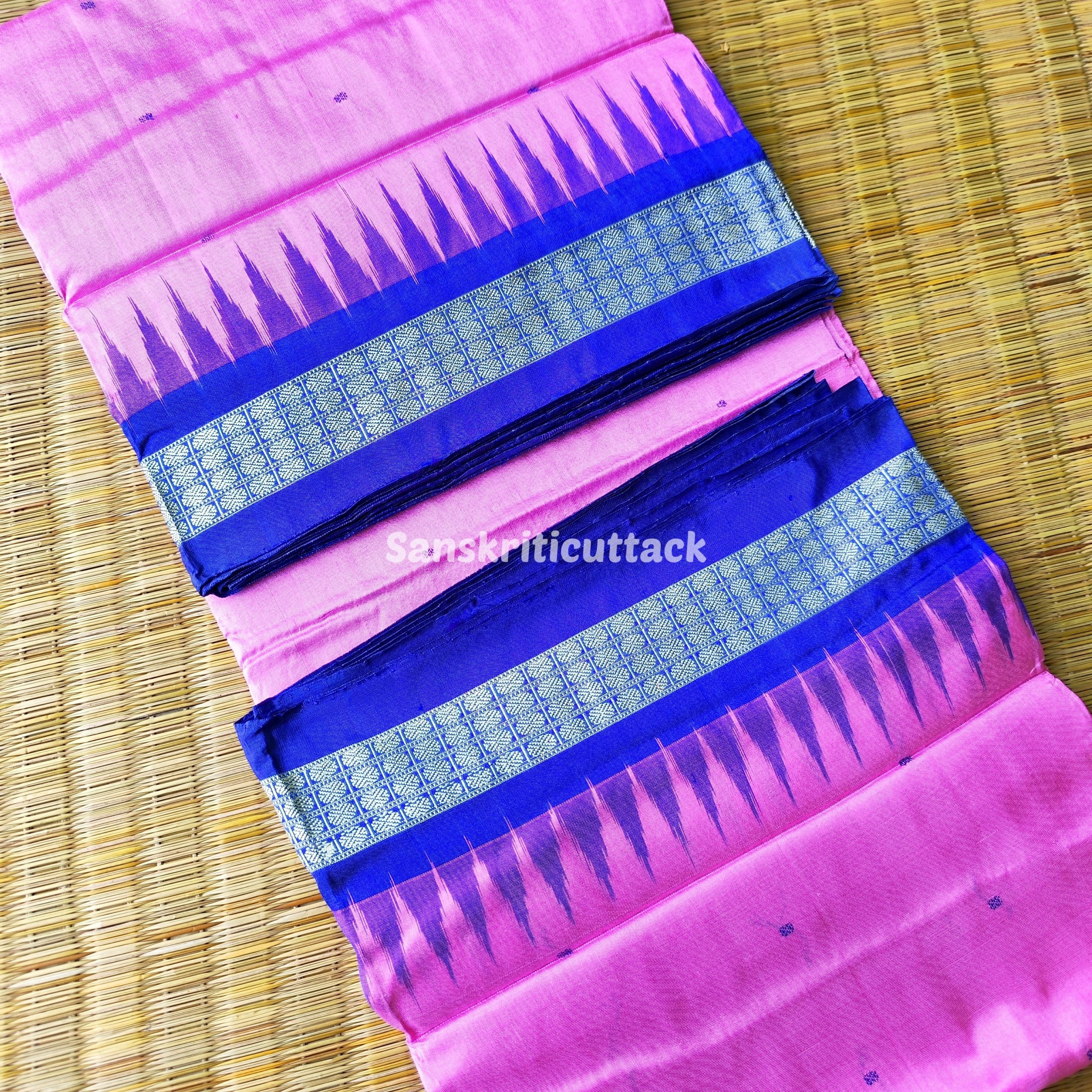 Photo_1731326479294 bubblegum pink bomkai saree, Odisha handloom saree, traditional bomkai silk saree, buy handloom bomkai saree, pink blue pata saree, shop silk sarees online, bomkai saree for festivals, Odisha silk sarees, bubblegum pink blue saree, bomkai silk saree for weddings, bomkai saree online shopping, handcrafted bomkai silk saree, traditional pata saree online, pink and blue saree handloom, bomkai saree with kumbha border, saree for weddings India, bomkai silk saree online, bubblegum bomkai silk saree, bomkai saree India, authentic Odisha bomkai saree, pink and blue traditional saree, handwoven bomkai saree, bomkai silk saree India, festive bomkai saree, pure silk bomkai saree, handcrafted pink saree, blue and pink silk saree, buy bomkai silk online, elegant handloom saree, best saree for festivals