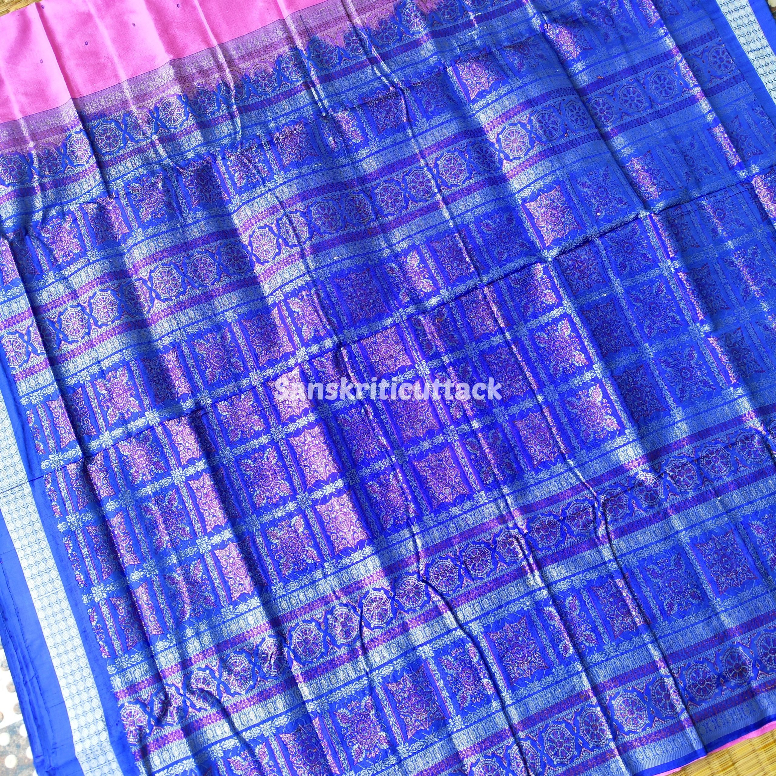 Photo_1731326479899 bubblegum pink bomkai saree, Odisha handloom saree, traditional bomkai silk saree, buy handloom bomkai saree, pink blue pata saree, shop silk sarees online, bomkai saree for festivals, Odisha silk sarees, bubblegum pink blue saree, bomkai silk saree for weddings, bomkai saree online shopping, handcrafted bomkai silk saree, traditional pata saree online, pink and blue saree handloom, bomkai saree with kumbha border, saree for weddings India, bomkai silk saree online, bubblegum bomkai silk saree, bomkai saree India, authentic Odisha bomkai saree, pink and blue traditional saree, handwoven bomkai saree, bomkai silk saree India, festive bomkai saree, pure silk bomkai saree, handcrafted pink saree, blue and pink silk saree, buy bomkai silk online, elegant handloom saree, best saree for festivals