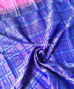 bubblegum pink bomkai saree, Odisha handloom saree, traditional bomkai silk saree, buy handloom bomkai saree, pink blue pata saree, shop silk sarees online, bomkai saree for festivals, Odisha silk sarees, bubblegum pink blue saree, bomkai silk saree for weddings, bomkai saree online shopping, handcrafted bomkai silk saree, traditional pata saree online, pink and blue saree handloom, bomkai saree with kumbha border, saree for weddings India, bomkai silk saree online, bubblegum bomkai silk saree, bomkai saree India, authentic Odisha bomkai saree, pink and blue traditional saree, handwoven bomkai saree, bomkai silk saree India, festive bomkai saree, pure silk bomkai saree, handcrafted pink saree, blue and pink silk saree, buy bomkai silk online, elegant handloom saree, best saree for festivals