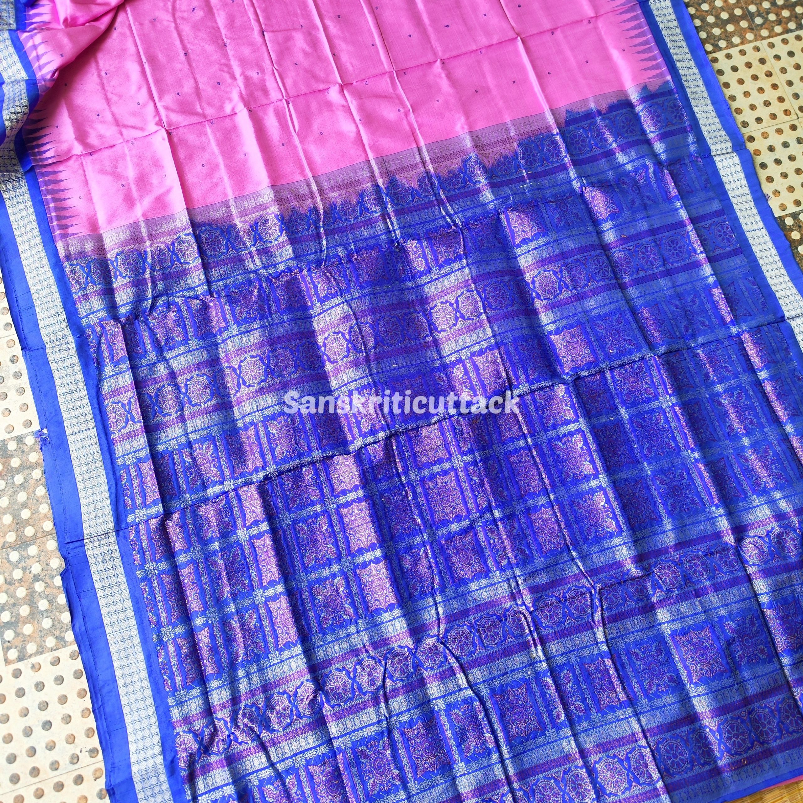 Photo_1731326481719 bubblegum pink bomkai saree, Odisha handloom saree, traditional bomkai silk saree, buy handloom bomkai saree, pink blue pata saree, shop silk sarees online, bomkai saree for festivals, Odisha silk sarees, bubblegum pink blue saree, bomkai silk saree for weddings, bomkai saree online shopping, handcrafted bomkai silk saree, traditional pata saree online, pink and blue saree handloom, bomkai saree with kumbha border, saree for weddings India, bomkai silk saree online, bubblegum bomkai silk saree, bomkai saree India, authentic Odisha bomkai saree, pink and blue traditional saree, handwoven bomkai saree, bomkai silk saree India, festive bomkai saree, pure silk bomkai saree, handcrafted pink saree, blue and pink silk saree, buy bomkai silk online, elegant handloom saree, best saree for festivals