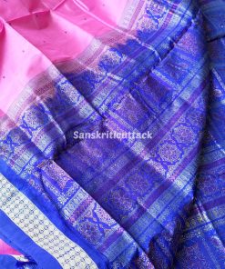 bubblegum pink bomkai saree, Odisha handloom saree, traditional bomkai silk saree, buy handloom bomkai saree, pink blue pata saree, shop silk sarees online, bomkai saree for festivals, Odisha silk sarees, bubblegum pink blue saree, bomkai silk saree for weddings, bomkai saree online shopping, handcrafted bomkai silk saree, traditional pata saree online, pink and blue saree handloom, bomkai saree with kumbha border, saree for weddings India, bomkai silk saree online, bubblegum bomkai silk saree, bomkai saree India, authentic Odisha bomkai saree, pink and blue traditional saree, handwoven bomkai saree, bomkai silk saree India, festive bomkai saree, pure silk bomkai saree, handcrafted pink saree, blue and pink silk saree, buy bomkai silk online, elegant handloom saree, best saree for festivals