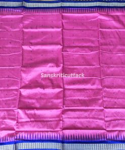 bubblegum pink bomkai saree, Odisha handloom saree, traditional bomkai silk saree, buy handloom bomkai saree, pink blue pata saree, shop silk sarees online, bomkai saree for festivals, Odisha silk sarees, bubblegum pink blue saree, bomkai silk saree for weddings, bomkai saree online shopping, handcrafted bomkai silk saree, traditional pata saree online, pink and blue saree handloom, bomkai saree with kumbha border, saree for weddings India, bomkai silk saree online, bubblegum bomkai silk saree, bomkai saree India, authentic Odisha bomkai saree, pink and blue traditional saree, handwoven bomkai saree, bomkai silk saree India, festive bomkai saree, pure silk bomkai saree, handcrafted pink saree, blue and pink silk saree, buy bomkai silk online, elegant handloom saree, best saree for festivals