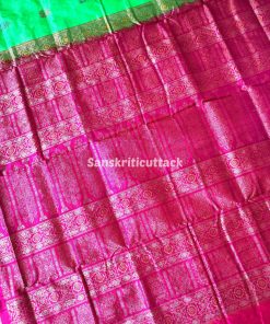 lime green bomkai silk saree, traditional handloom bomkai saree, Odisha handloom silk saree, lime green and magenta saree, bomkai pata saree, buy bomkai silk saree, lime green bomkai saree online, magenta bomkai saree, handloom bomkai silk saree, best Odisha bomkai saree, lime green traditional saree, magenta handloom silk saree, Odisha saree online, traditional bomkai saree, silk saree bomkai, Indian handloom saree, authentic bomkai silk, bomkai silk saree shop, saree for festive occasions, bomkai silk saree with pallu, bomkai saree India, shop bomkai silk saree online, bomkai silk for wedding, Odisha saree lime green, magenta bomkai for special occasions, designer bomkai silk