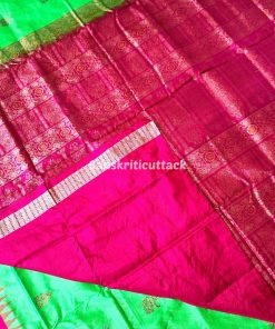 lime green bomkai silk saree, traditional handloom bomkai saree, Odisha handloom silk saree, lime green and magenta saree, bomkai pata saree, buy bomkai silk saree, lime green bomkai saree online, magenta bomkai saree, handloom bomkai silk saree, best Odisha bomkai saree, lime green traditional saree, magenta handloom silk saree, Odisha saree online, traditional bomkai saree, silk saree bomkai, Indian handloom saree, authentic bomkai silk, bomkai silk saree shop, saree for festive occasions, bomkai silk saree with pallu, bomkai saree India, shop bomkai silk saree online, bomkai silk for wedding, Odisha saree lime green, magenta bomkai for special occasions, designer bomkai silk