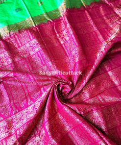 lime green bomkai silk saree, traditional handloom bomkai saree, Odisha handloom silk saree, lime green and magenta saree, bomkai pata saree, buy bomkai silk saree, lime green bomkai saree online, magenta bomkai saree, handloom bomkai silk saree, best Odisha bomkai saree, lime green traditional saree, magenta handloom silk saree, Odisha saree online, traditional bomkai saree, silk saree bomkai, Indian handloom saree, authentic bomkai silk, bomkai silk saree shop, saree for festive occasions, bomkai silk saree with pallu, bomkai saree India, shop bomkai silk saree online, bomkai silk for wedding, Odisha saree lime green, magenta bomkai for special occasions, designer bomkai silk