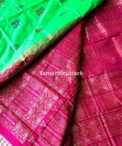 lime green bomkai silk saree, traditional handloom bomkai saree, Odisha handloom silk saree, lime green and magenta saree, bomkai pata saree, buy bomkai silk saree, lime green bomkai saree online, magenta bomkai saree, handloom bomkai silk saree, best Odisha bomkai saree, lime green traditional saree, magenta handloom silk saree, Odisha saree online, traditional bomkai saree, silk saree bomkai, Indian handloom saree, authentic bomkai silk, bomkai silk saree shop, saree for festive occasions, bomkai silk saree with pallu, bomkai saree India, shop bomkai silk saree online, bomkai silk for wedding, Odisha saree lime green, magenta bomkai for special occasions, designer bomkai silk