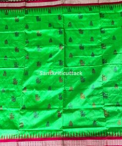 lime green bomkai silk saree, traditional handloom bomkai saree, Odisha handloom silk saree, lime green and magenta saree, bomkai pata saree, buy bomkai silk saree, lime green bomkai saree online, magenta bomkai saree, handloom bomkai silk saree, best Odisha bomkai saree, lime green traditional saree, magenta handloom silk saree, Odisha saree online, traditional bomkai saree, silk saree bomkai, Indian handloom saree, authentic bomkai silk, bomkai silk saree shop, saree for festive occasions, bomkai silk saree with pallu, bomkai saree India, shop bomkai silk saree online, bomkai silk for wedding, Odisha saree lime green, magenta bomkai for special occasions, designer bomkai silk