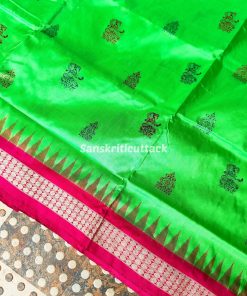 lime green bomkai silk saree, traditional handloom bomkai saree, Odisha handloom silk saree, lime green and magenta saree, bomkai pata saree, buy bomkai silk saree, lime green bomkai saree online, magenta bomkai saree, handloom bomkai silk saree, best Odisha bomkai saree, lime green traditional saree, magenta handloom silk saree, Odisha saree online, traditional bomkai saree, silk saree bomkai, Indian handloom saree, authentic bomkai silk, bomkai silk saree shop, saree for festive occasions, bomkai silk saree with pallu, bomkai saree India, shop bomkai silk saree online, bomkai silk for wedding, Odisha saree lime green, magenta bomkai for special occasions, designer bomkai silk