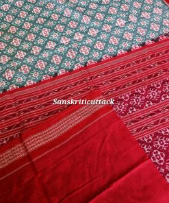 Authentic Indian Handloom