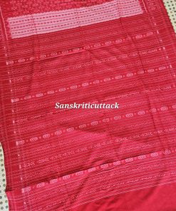 Premium Odisha Cotton Handloom