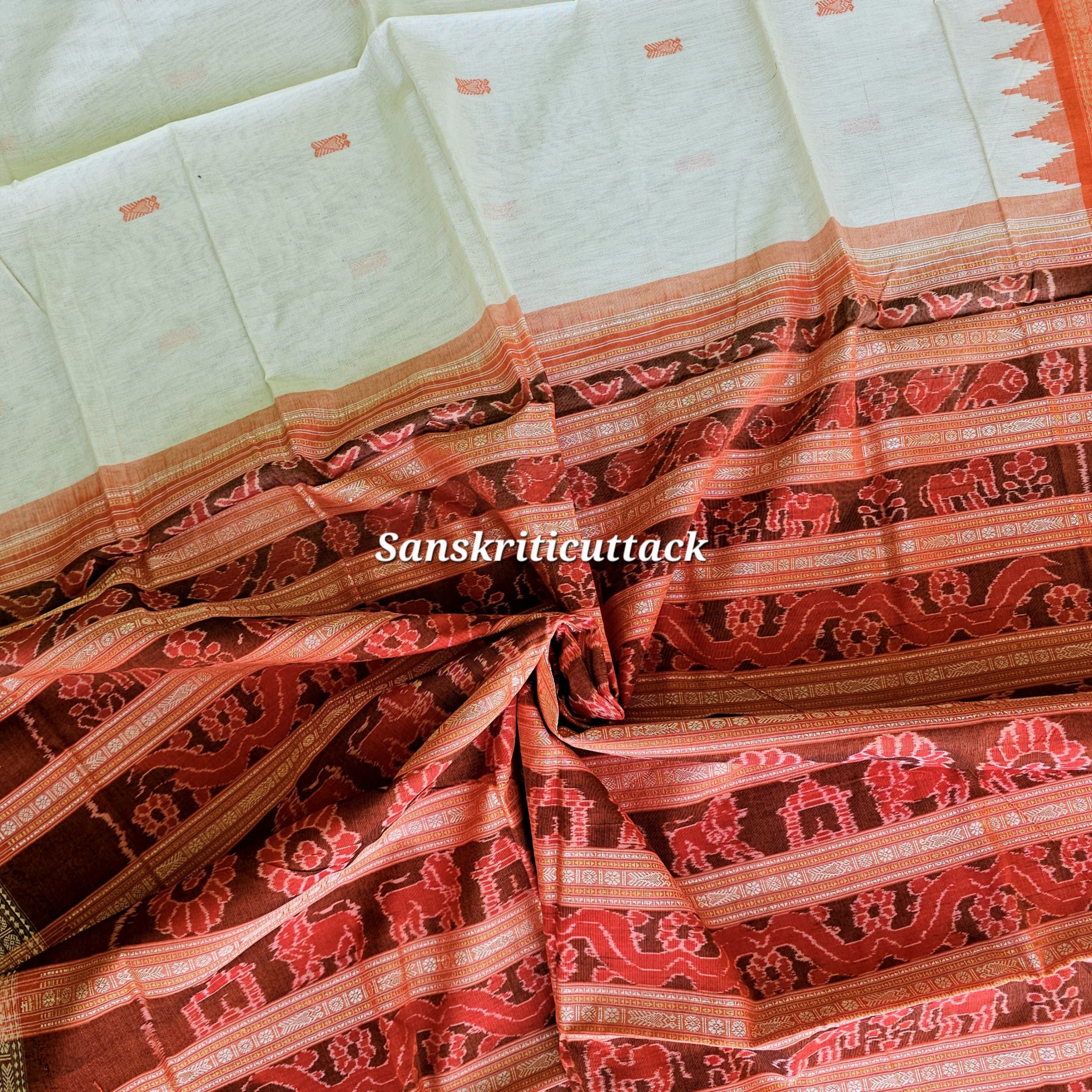 luxury cotton sarees, cotton sarees that feel like silk, silk touch cotton saree, premium cotton saree online, breathable festive saree, lightweight wedding saree, office wear cotton saree, soft cotton silk saree, handwoven cotton saree, festive cotton saree India, summer saree for women, premium sarees online, silk feel saree, breathable wedding saree, soft cotton silk saree, handwoven cotton saree, summer saree for women, office wear cotton saree, festive cotton saree India, premium sarees online, luxury cotton sarees, cotton sarees that feel like silk, silk touch cotton saree, premium cotton saree online, lightweight festive saree