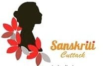 Sanskriti Cuttack